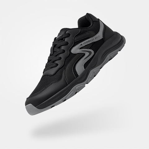 Needle - Chaussures Larges