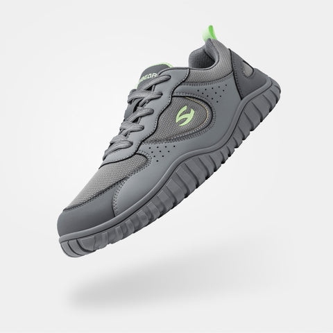 Crest - Chaussures Larges