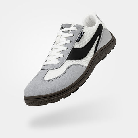 Opuntia - Chaussures Larges