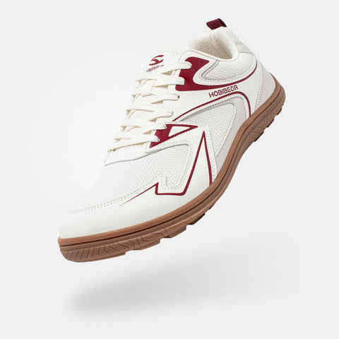 Gladiolus - Chaussures Larges