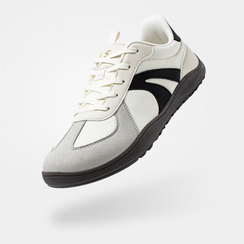 Jasmine - Chaussures Larges