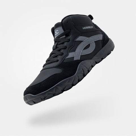 Hareball 2.0 - Chaussures Larges