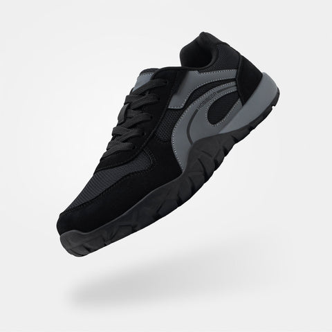 Cirrus - Chaussures Larges