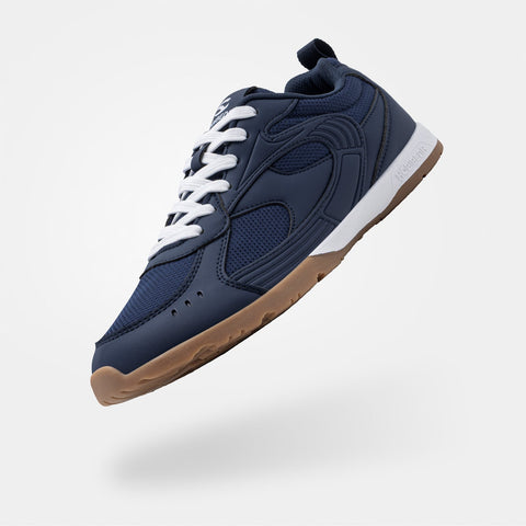 Flare - Chaussures Larges
