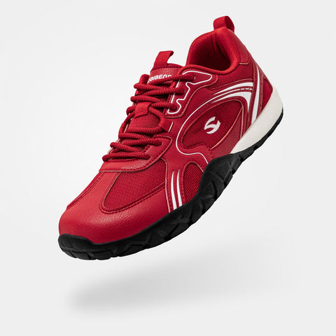 Aether - Chaussures Larges