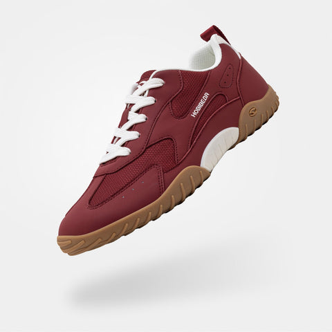 Terra - Chaussures Larges