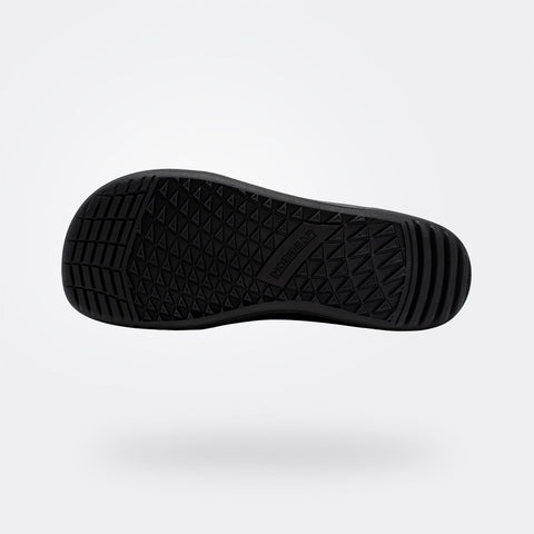 Yew - Barefoot Chaussures