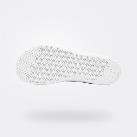 Tannin - Barefoot Chaussures