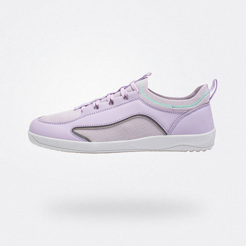Fuchsia - Barefoot Chaussures
