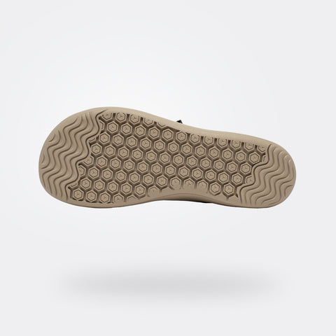Tannin - Barefoot Chaussures