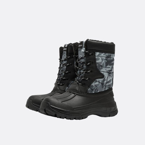 Enfants Pioneer Valor - Chaussures d'hiver