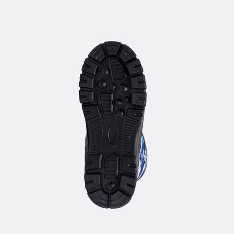 Enfants Pioneer Valor - Chaussures d'hiver