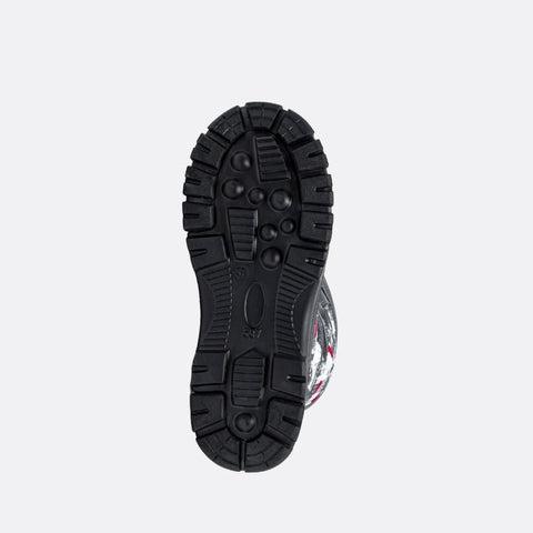 Enfants Pioneer Valor - Chaussures d'hiver