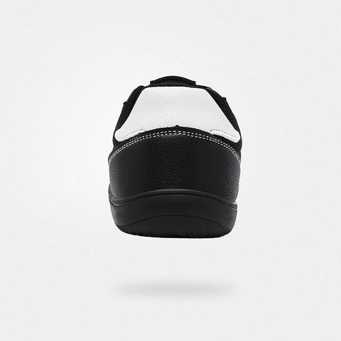 Daisy - Barefoot Chaussures