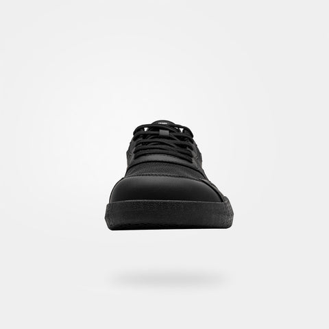 Dune - Chaussures Larges