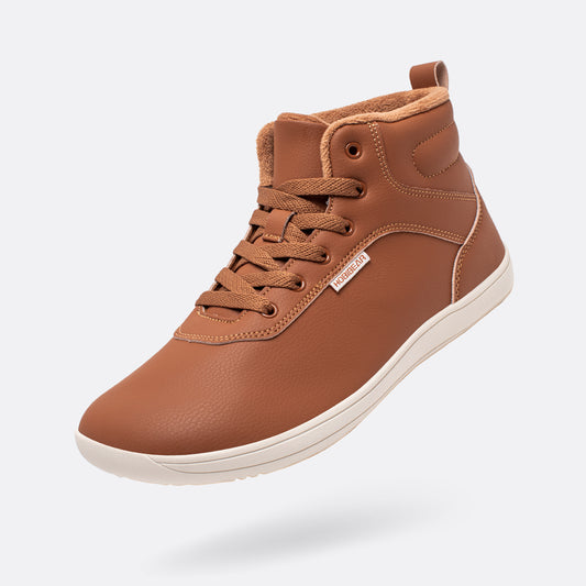Spruce - Imperméables Barefoot Chaussures