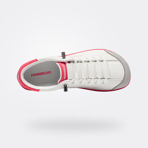 Tannin - Barefoot Chaussures