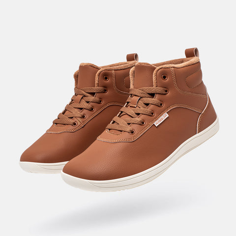 Spruce - Imperméables Barefoot Chaussures