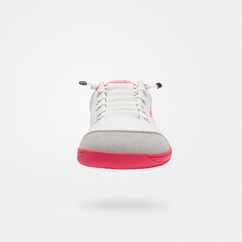 Sorrel - Barefoot Chaussures