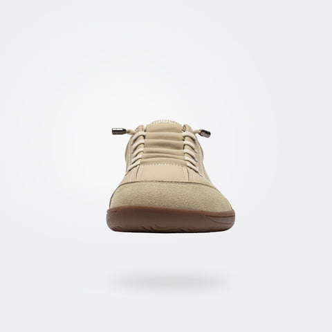 Tannin 2.0 - Barefoot Chaussures