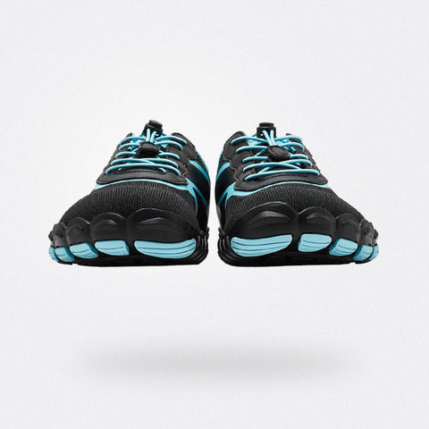 FoxPaw - Barefoot Chaussures