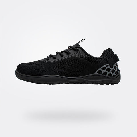 Verbena - Chaussures Larges