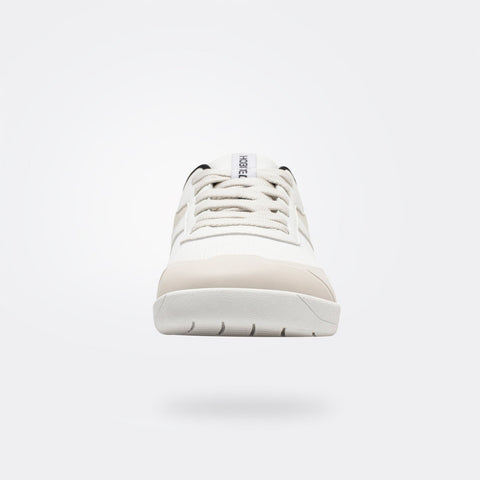 Willow - Chaussures Larges