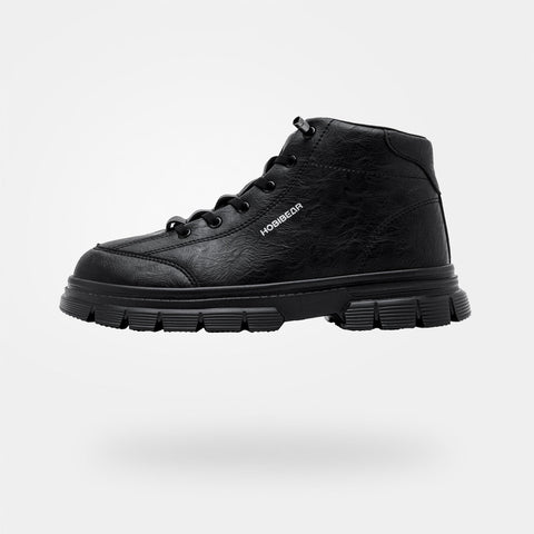 Polar - Bottes Loisirs