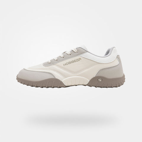 Zephyr - Chaussures Larges