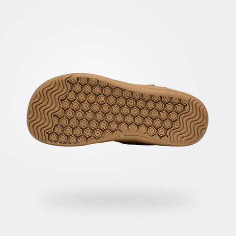 Enfants Hazel - Barefoot Chaussures