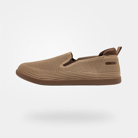 Umbra - Barefoot Chaussures