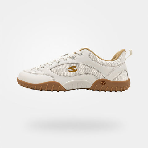 Tundra - Chaussures Larges