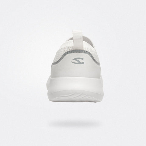 Grove - Chaussures Larges