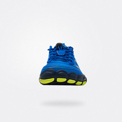 WolfPaw - Barefoot Chaussures