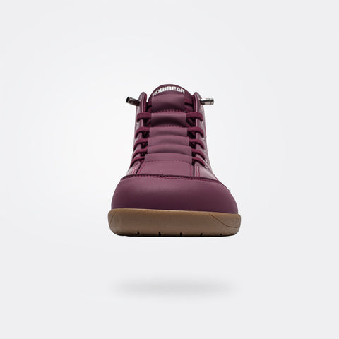 Yew 2.0 - Barefoot Chaussures