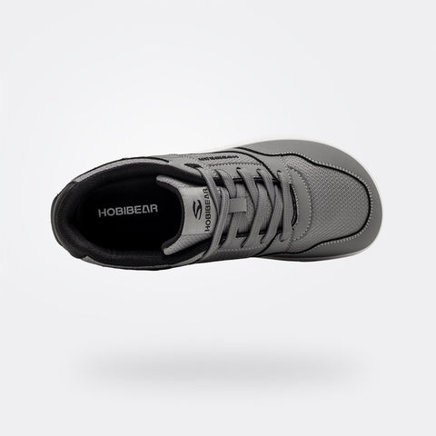 Grove - Chaussures Larges