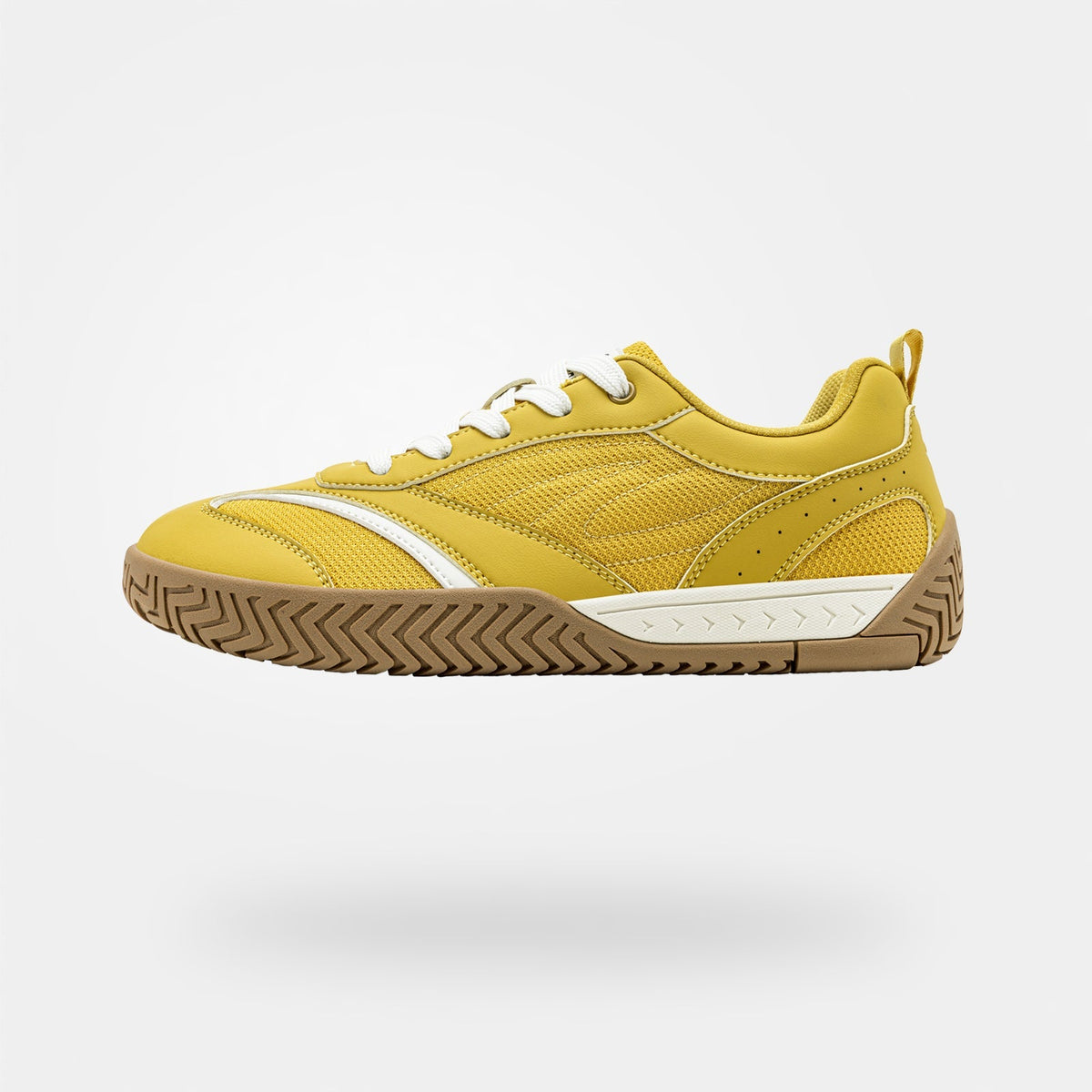 Marigold - Chaussures Larges