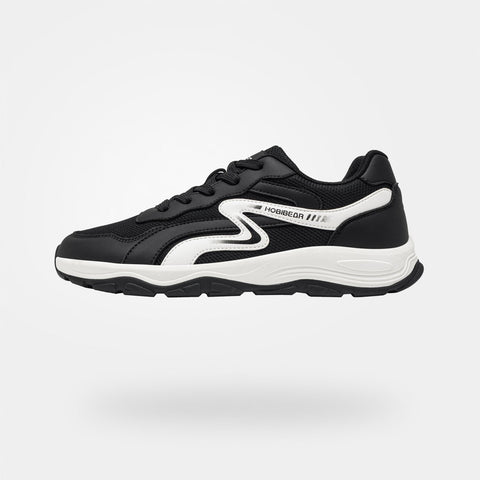 Needle - Chaussures Larges
