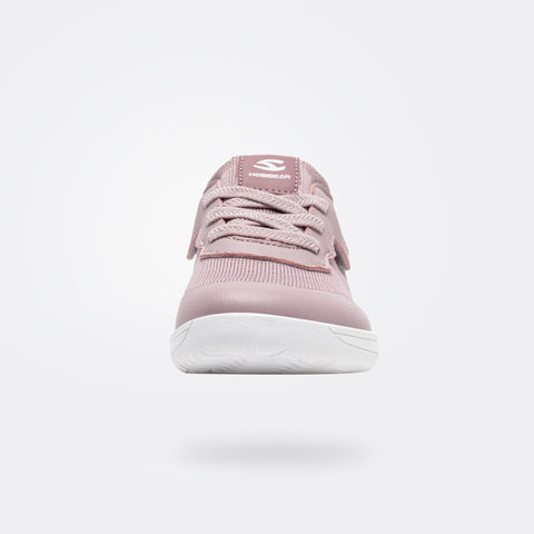 Enfants Sprout - Barefoot Chaussures