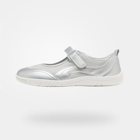Lignum - Chaussures Mary Jane