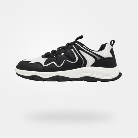 Gale - Chaussures Larges