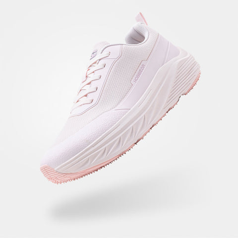 Aura - Chaussures Larges