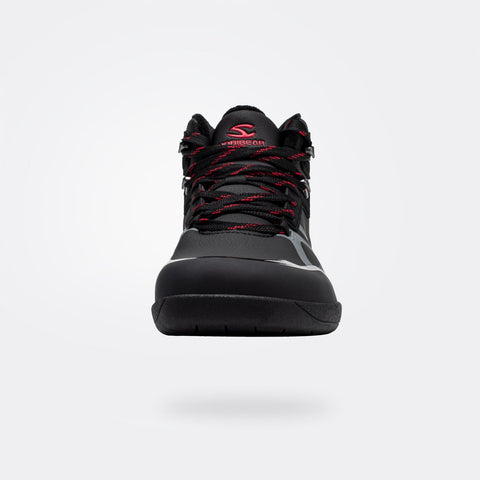 Birch 3.0 - Barefoot Chaussures d'hiver