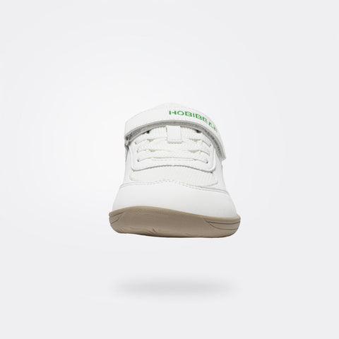 Enfants Breeze - Barefoot Chaussures