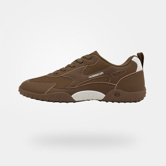 Terra - Chaussures Larges