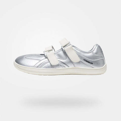 Holly - Chaussures Mary Jane
