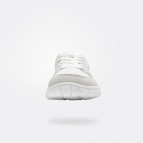 Dawn - Chaussures Larges