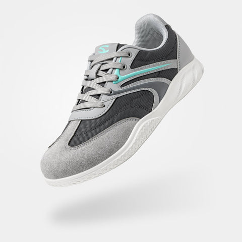 Agave - Chaussures Larges