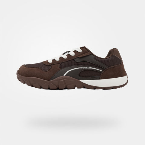 Cirrus - Chaussures Larges