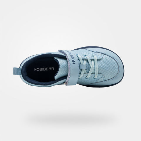 Enfants Dawn - Barefoot Chaussures